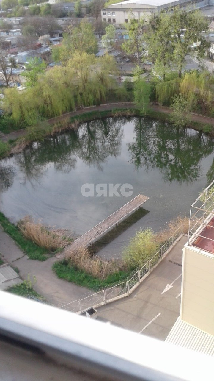 Фото №7: 3-комнатная квартира 86 м² - Ставрополь, № 26, ул. Матросова, 65Ак1