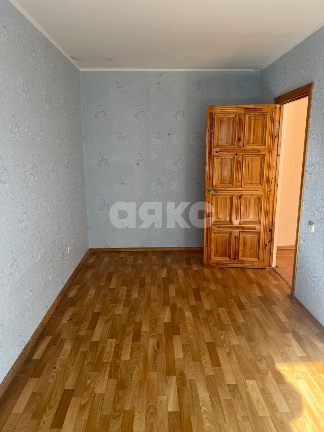Фото №2: 3-комнатная квартира 62 м² - Ставрополь, № 1, ул. Михаила Морозова, 54