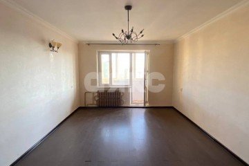 Фото №3: 3-комнатная квартира 72 м² - Ставрополь, мкр. № 34, ул. Пирогова