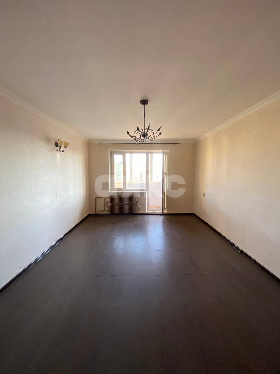 Фото №3: 3-комнатная квартира 72 м² - Ставрополь, № 34, ул. Пирогова