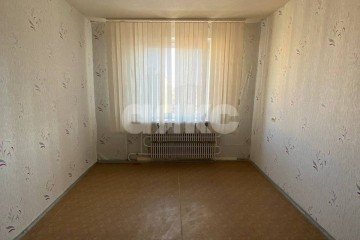 Фото №5: 3-комнатная квартира 72 м² - Ставрополь, мкр. № 34, ул. Пирогова