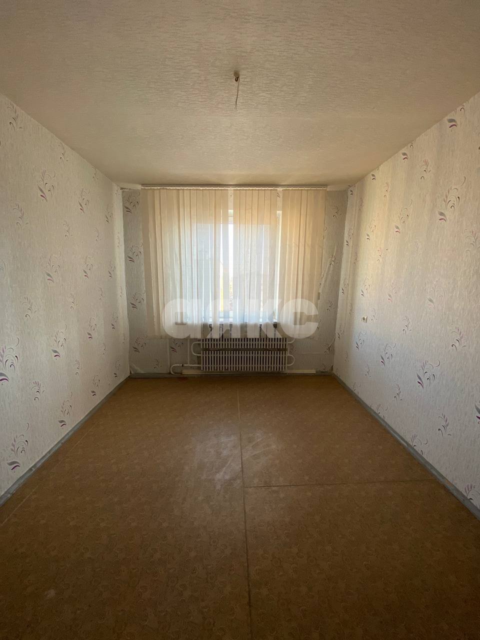 Фото №5: 3-комнатная квартира 72 м² - Ставрополь, № 34, ул. Пирогова