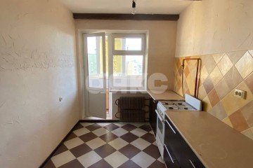 Фото №2: 3-комнатная квартира 72 м² - Ставрополь, мкр. № 34, ул. Пирогова