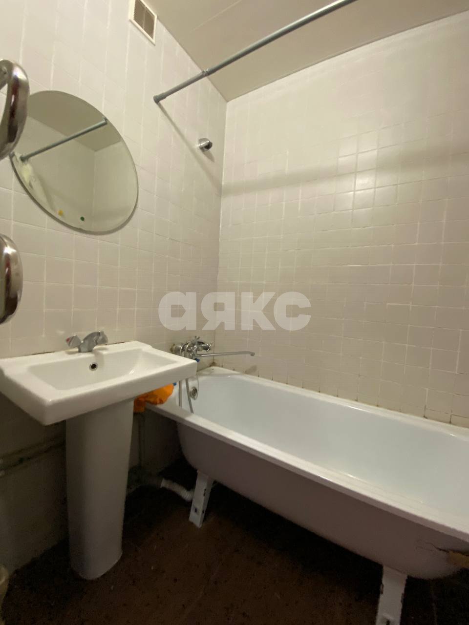 Фото №6: 3-комнатная квартира 72 м² - Ставрополь, № 34, ул. Пирогова