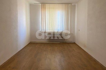Фото №4: 3-комнатная квартира 72 м² - Ставрополь, мкр. № 34, ул. Пирогова