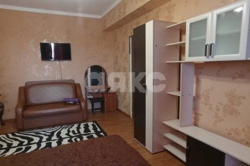 Фото №4: 1-комнатная квартира 40 м² - Ставрополь, мкр. № 35, ул. 45-я Параллель