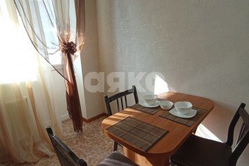 Фото №2: 1-комнатная квартира 40 м² - Ставрополь, мкр. № 35, ул. 45-я Параллель
