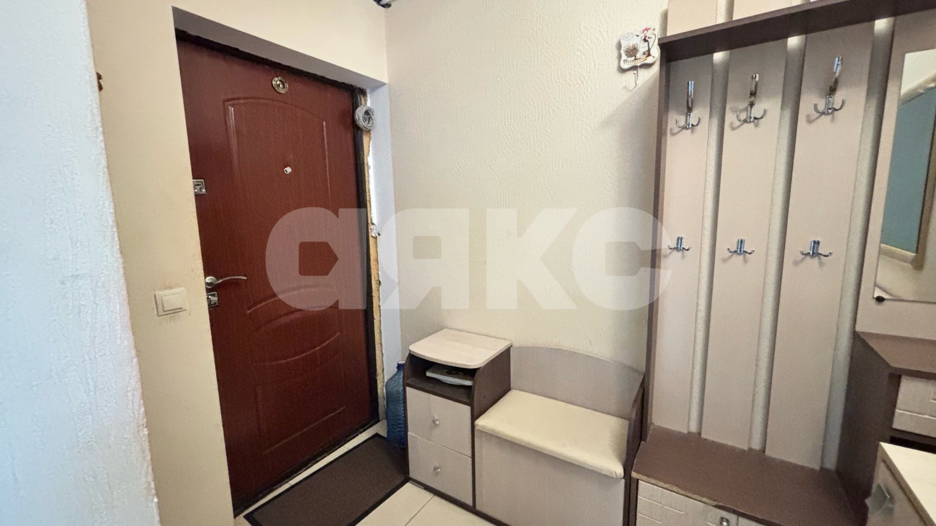 Фото №4: 3-комнатная квартира 125 м² - Дагомыс, Лазаревский, ул. Старошоссейная, 1