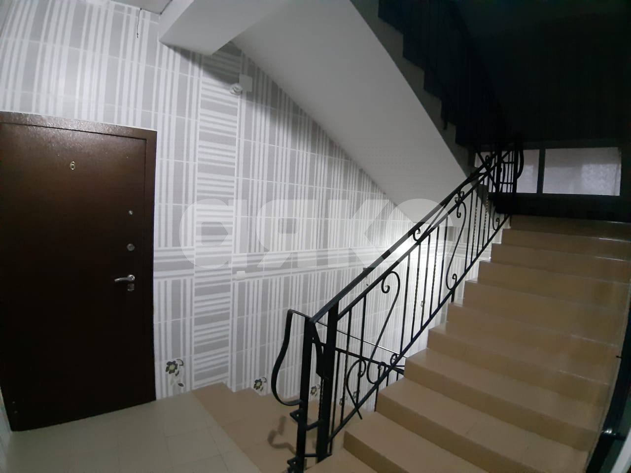 Фото №3: 3-комнатная квартира 125 м² - Дагомыс, Лазаревский, ул. Старошоссейная, 1
