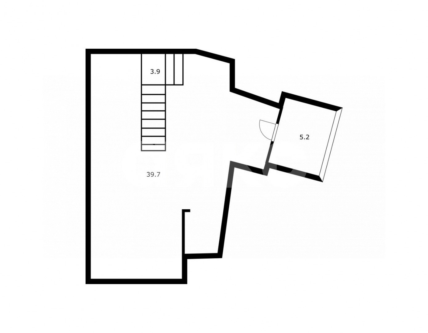 Фото №27: 3-комнатная квартира 125 м² - Дагомыс, Лазаревский, ул. Старошоссейная, 1
