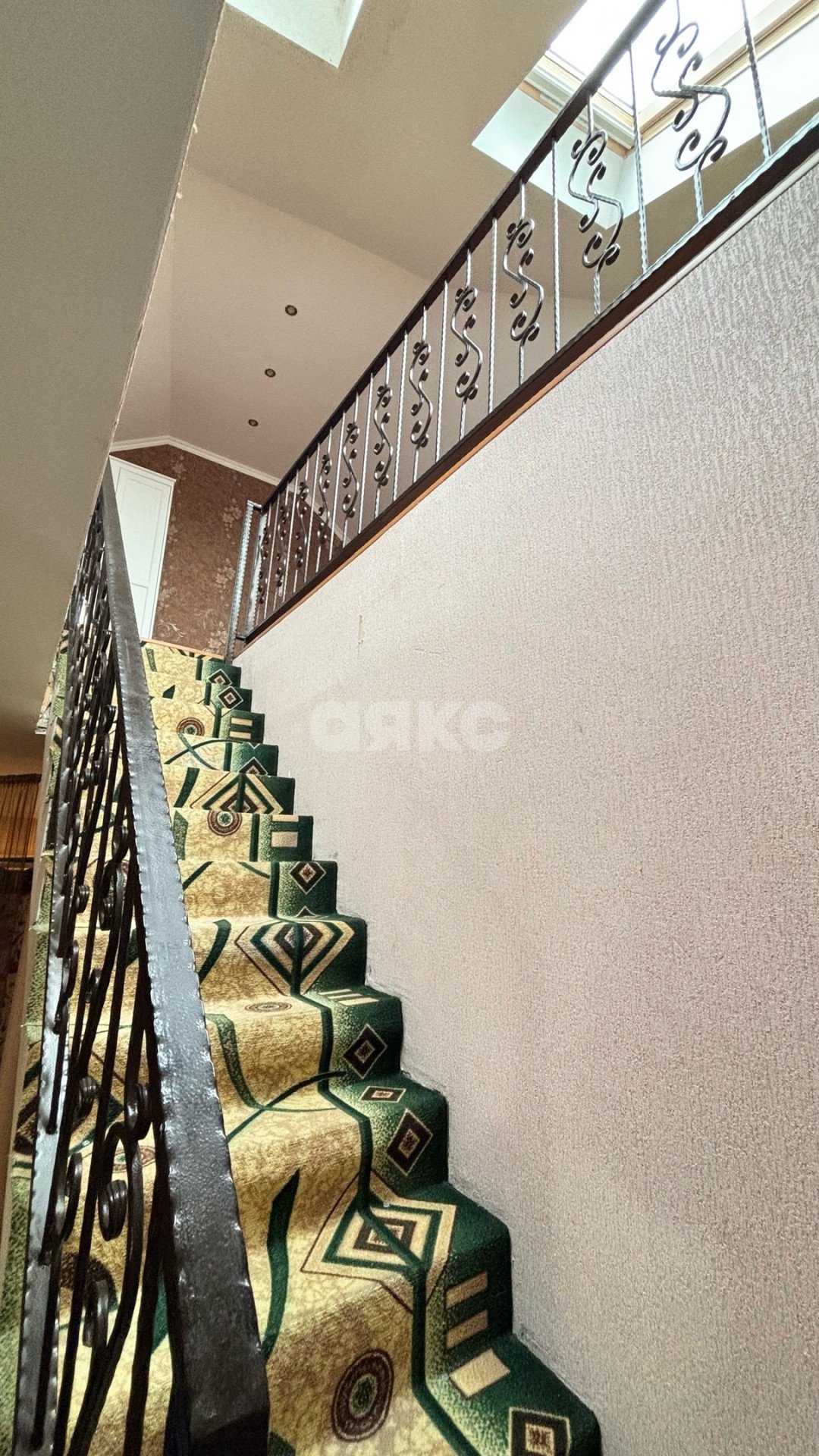 Фото №22: 3-комнатная квартира 125 м² - Дагомыс, Лазаревский, ул. Старошоссейная, 1