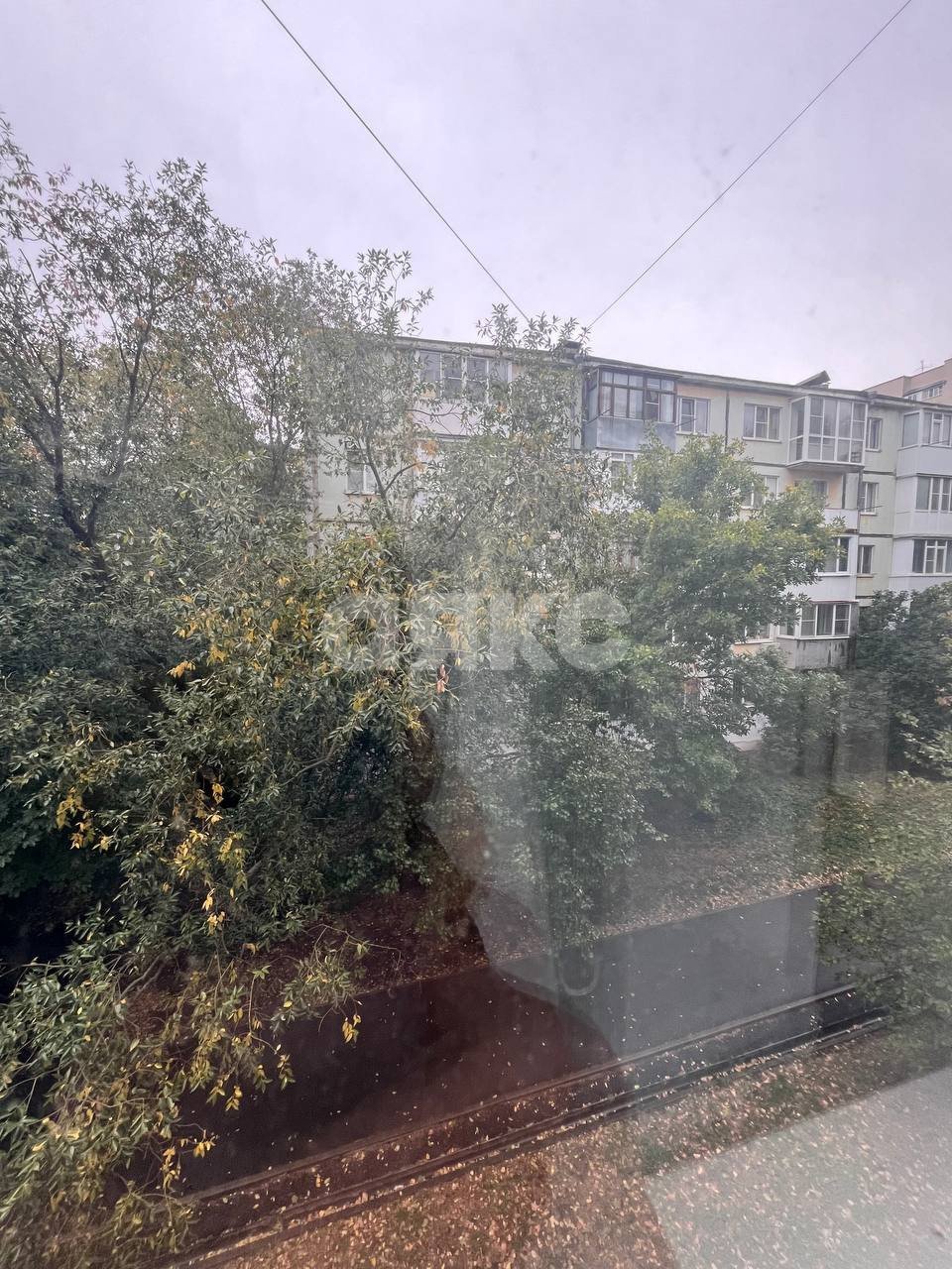 Фото №6: 2-комнатная квартира 67 м² - Ставрополь, № 33, ул. 50 лет ВЛКСМ, 50/1