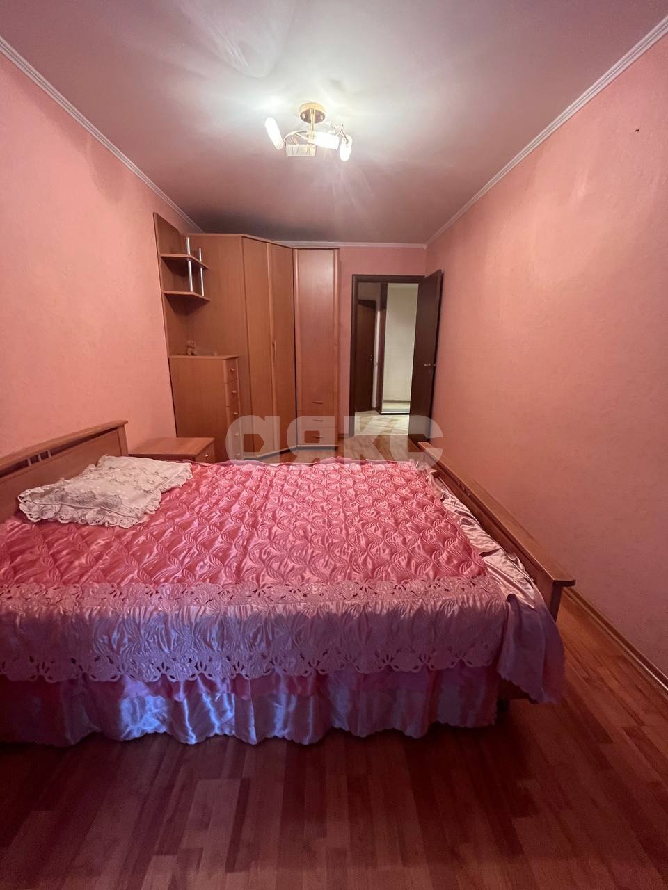 Фото №14: 2-комнатная квартира 67 м² - Ставрополь, № 33, ул. 50 лет ВЛКСМ, 50/1