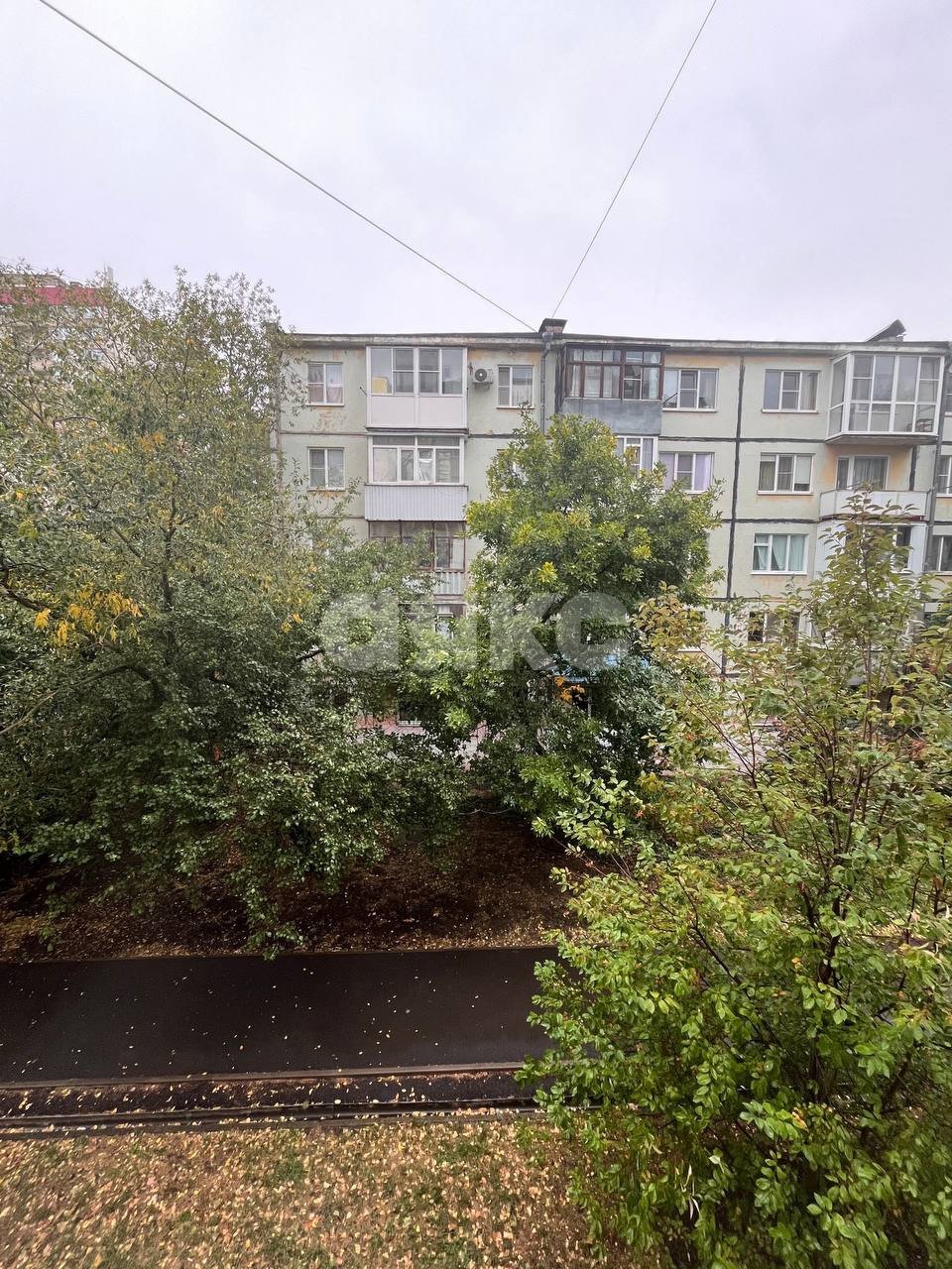 Фото №16: 2-комнатная квартира 67 м² - Ставрополь, № 33, ул. 50 лет ВЛКСМ, 50/1