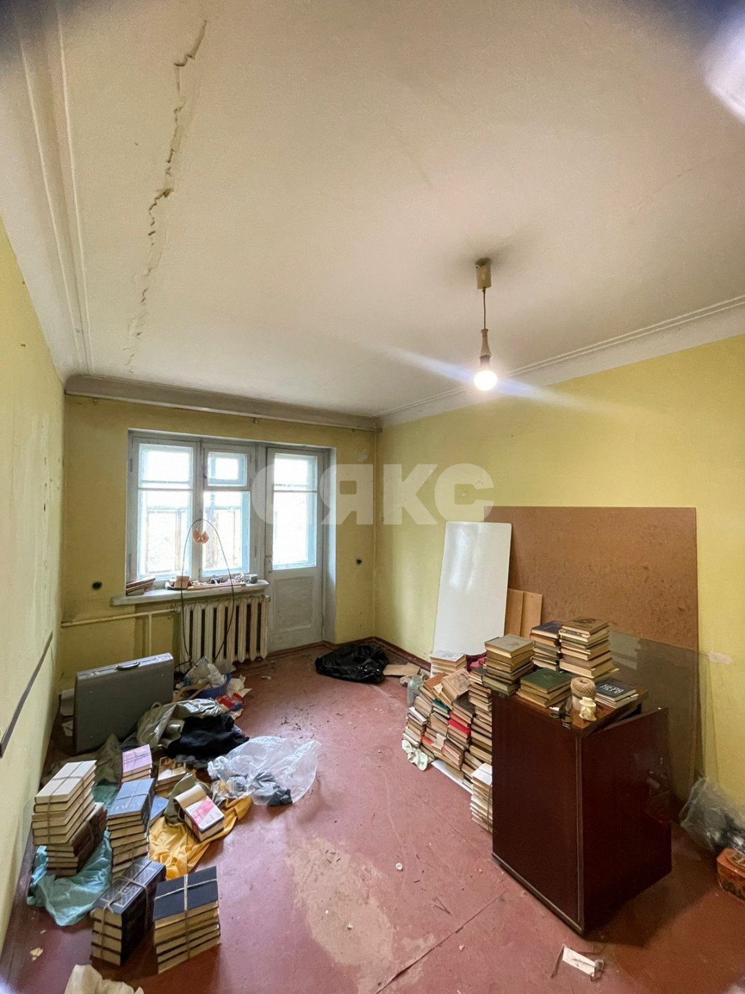 Фото №2: 2-комнатная квартира 43 м² - Ставрополь, № 25, пр-д Передовой