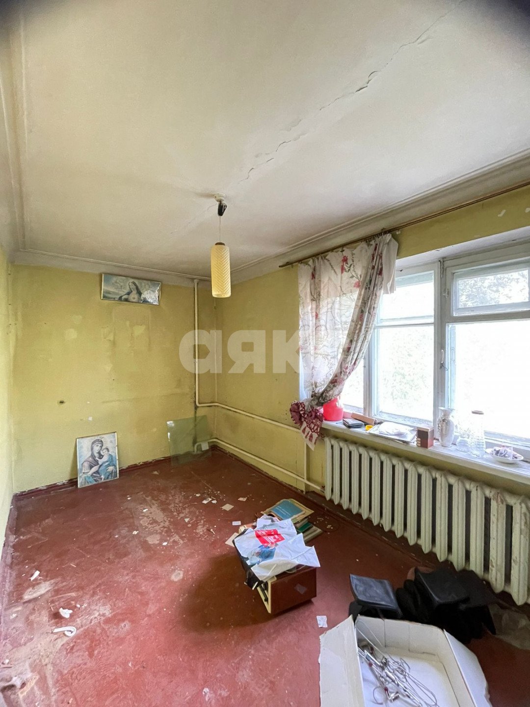 Фото №3: 2-комнатная квартира 43 м² - Ставрополь, № 25, пр-д Передовой