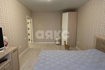 Фото №5: 3-комнатная квартира 71 м² - Ставрополь, мкр. № 22, ул. Ленина, 417А