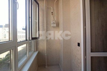 Фото №5: 1-комнатная квартира 35 м² - Ставрополь, мкр. жилой комплекс Российский, ул. Генерала Маргелова, 3/1