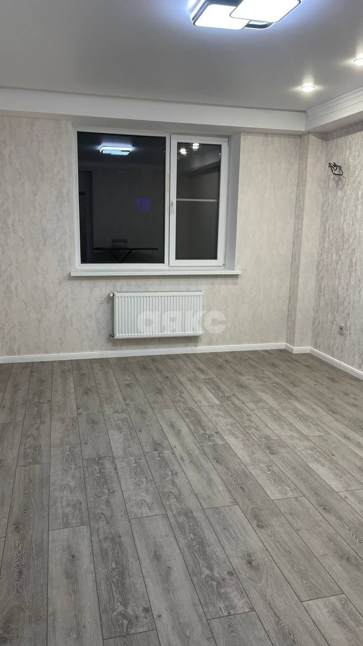 Фото №15: 2-комнатная квартира 63 м² - Ставрополь, жилой комплекс Европейский-3, ул. Рогожникова, 23/3