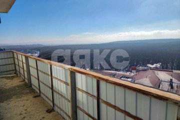 Фото №4: 3-комнатная квартира 90 м² - Ставрополь, мкр. № 29, ул. Доваторцев, 90к1