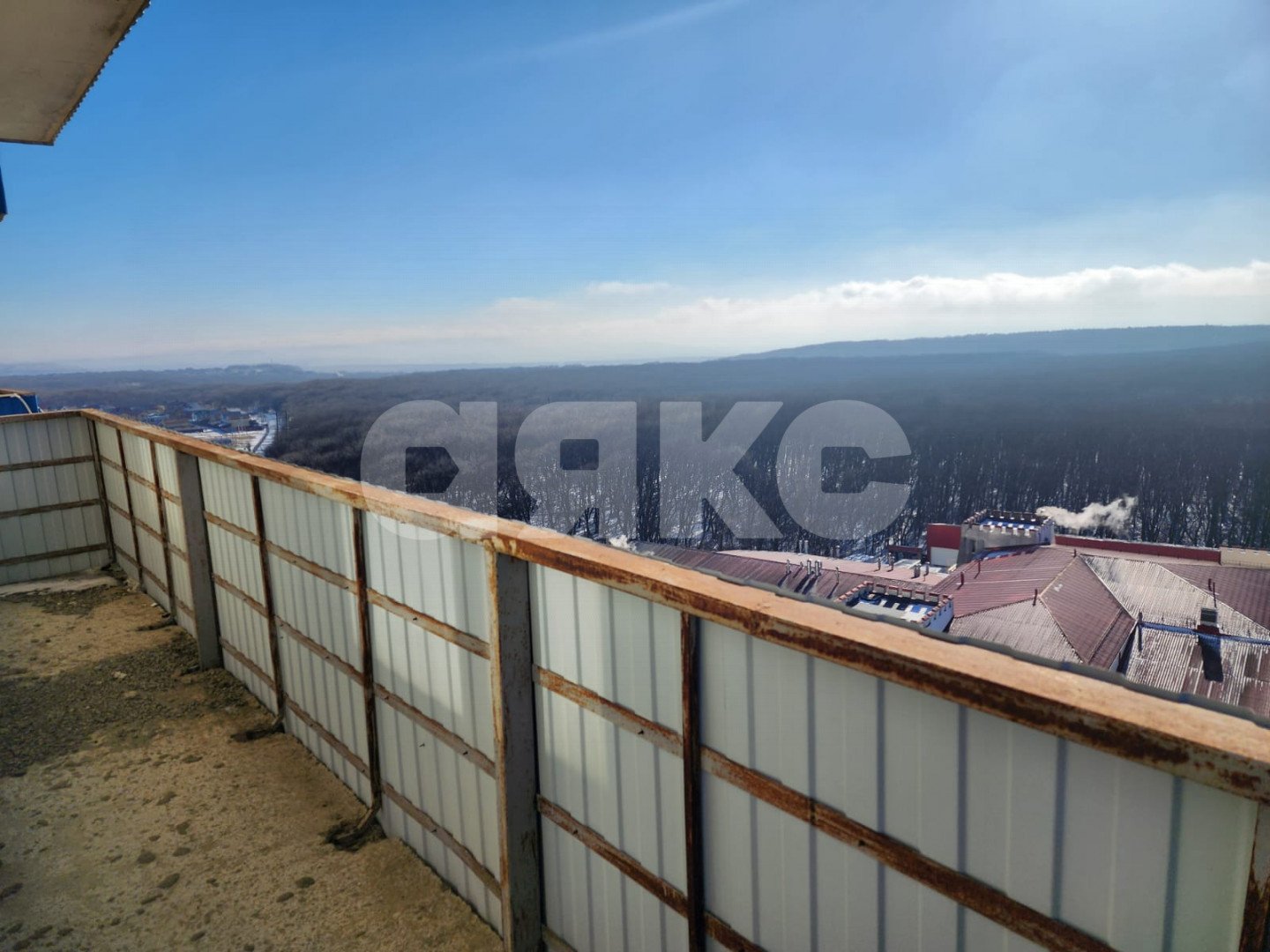 Фото №4: 3-комнатная квартира 90 м² - Ставрополь, № 29, ул. Доваторцев, 90к1