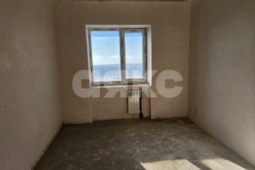 Фото №2: 3-комнатная квартира 90 м² - Ставрополь, мкр. № 29, ул. Доваторцев, 90к1