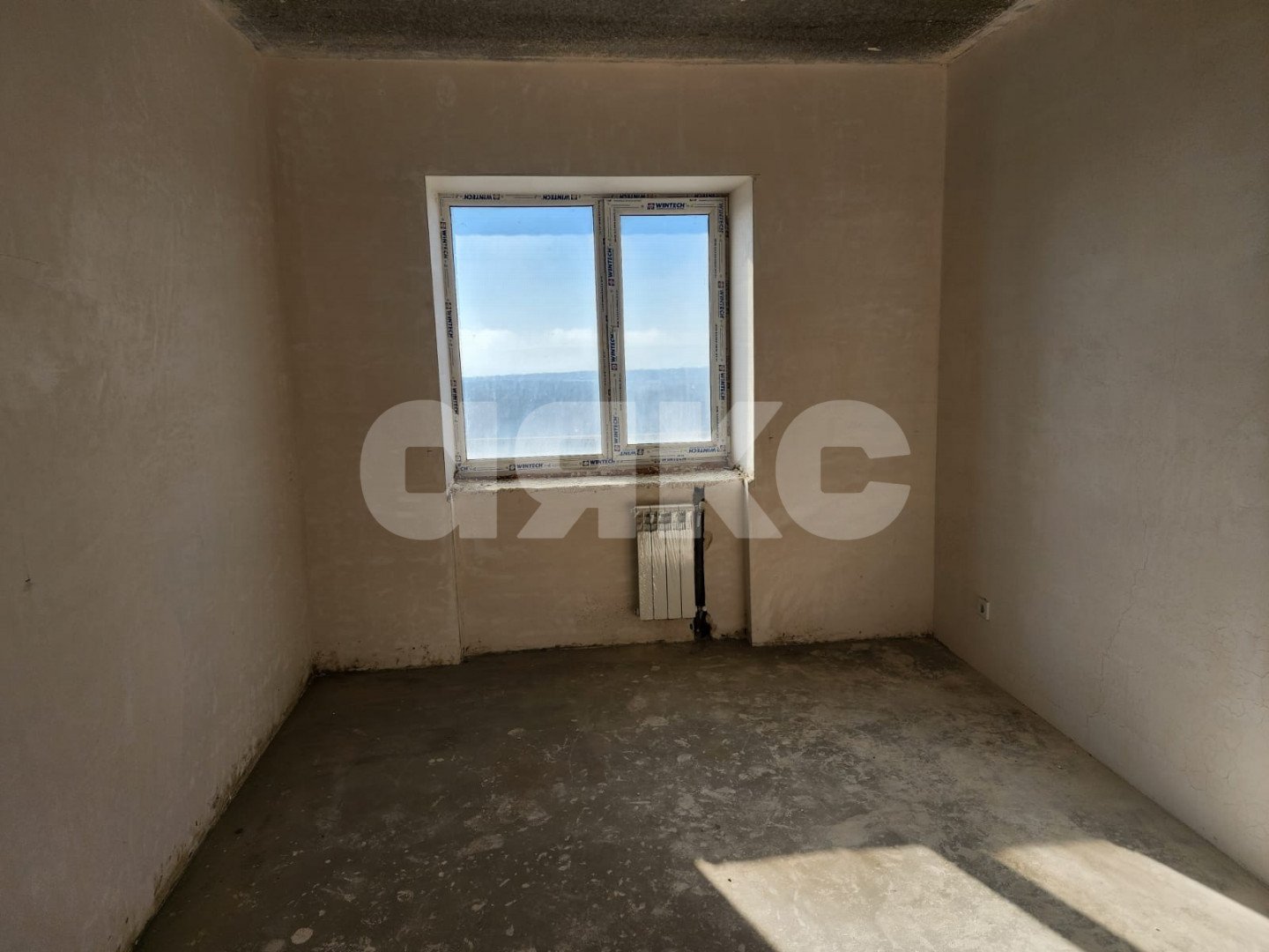Фото №2: 3-комнатная квартира 90 м² - Ставрополь, № 29, ул. Доваторцев, 90к1