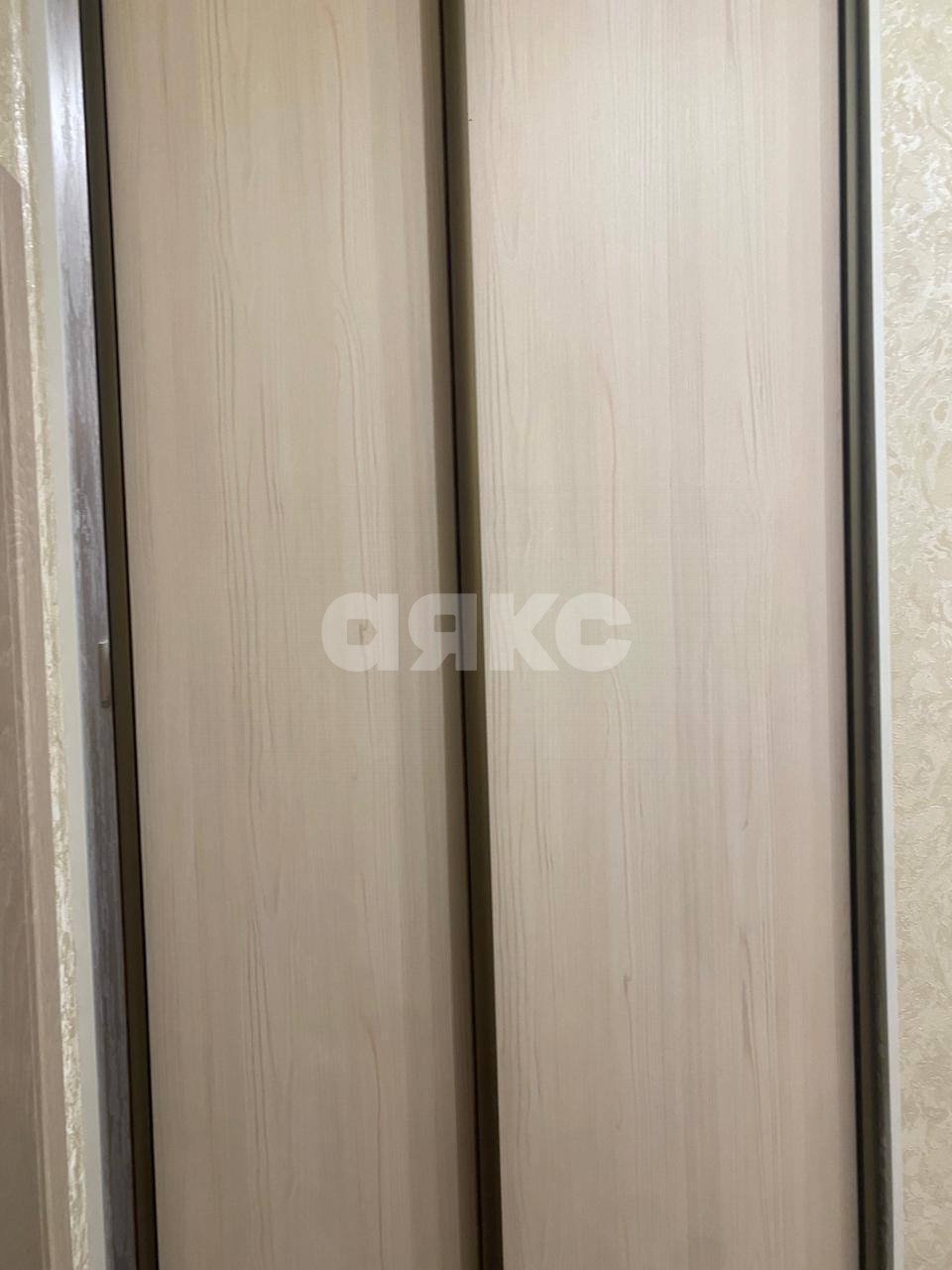 Фото №10: 2-комнатная квартира 64 м² - Ставрополь, жилой комплекс Керченский, ул. Тухачевского, 30/7