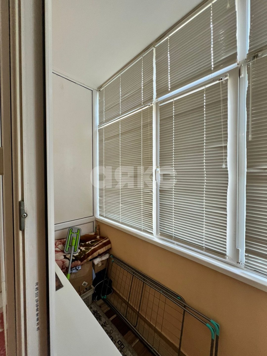 Фото №12: 1-комнатная квартира 48 м² - Ставрополь, № 24, ул. Михаила Морозова, 90А