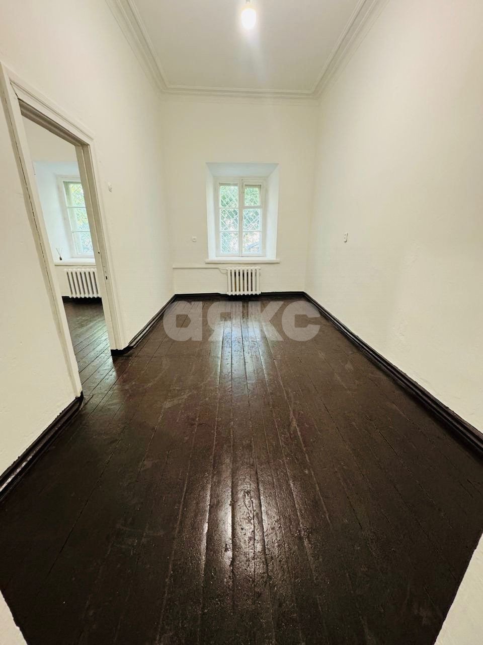 Фото №9: 2-комнатная квартира 50 м² - Ставрополь, № 13, ул. Советская, 1