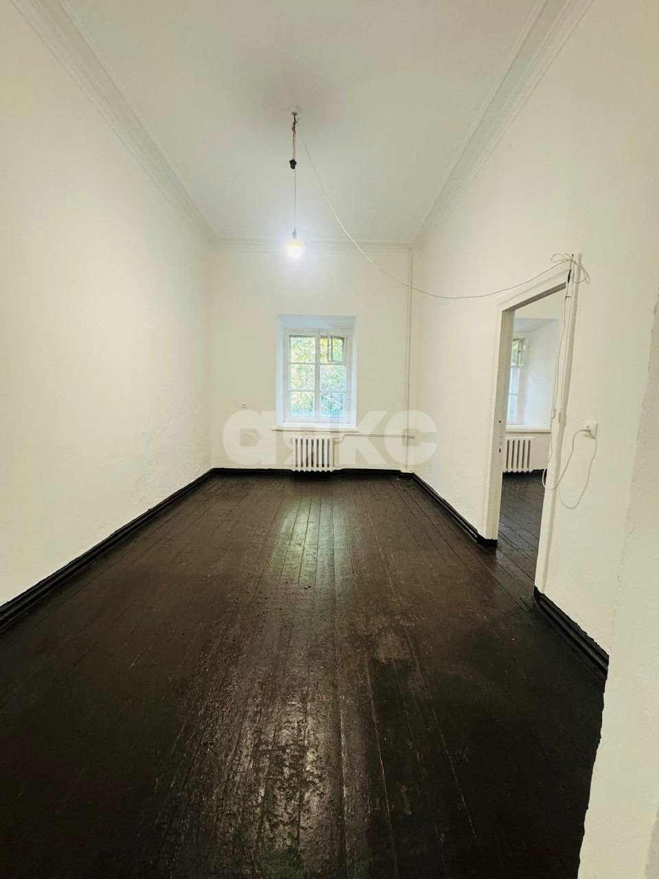 Фото №7: 2-комнатная квартира 50 м² - Ставрополь, № 13, ул. Советская, 1