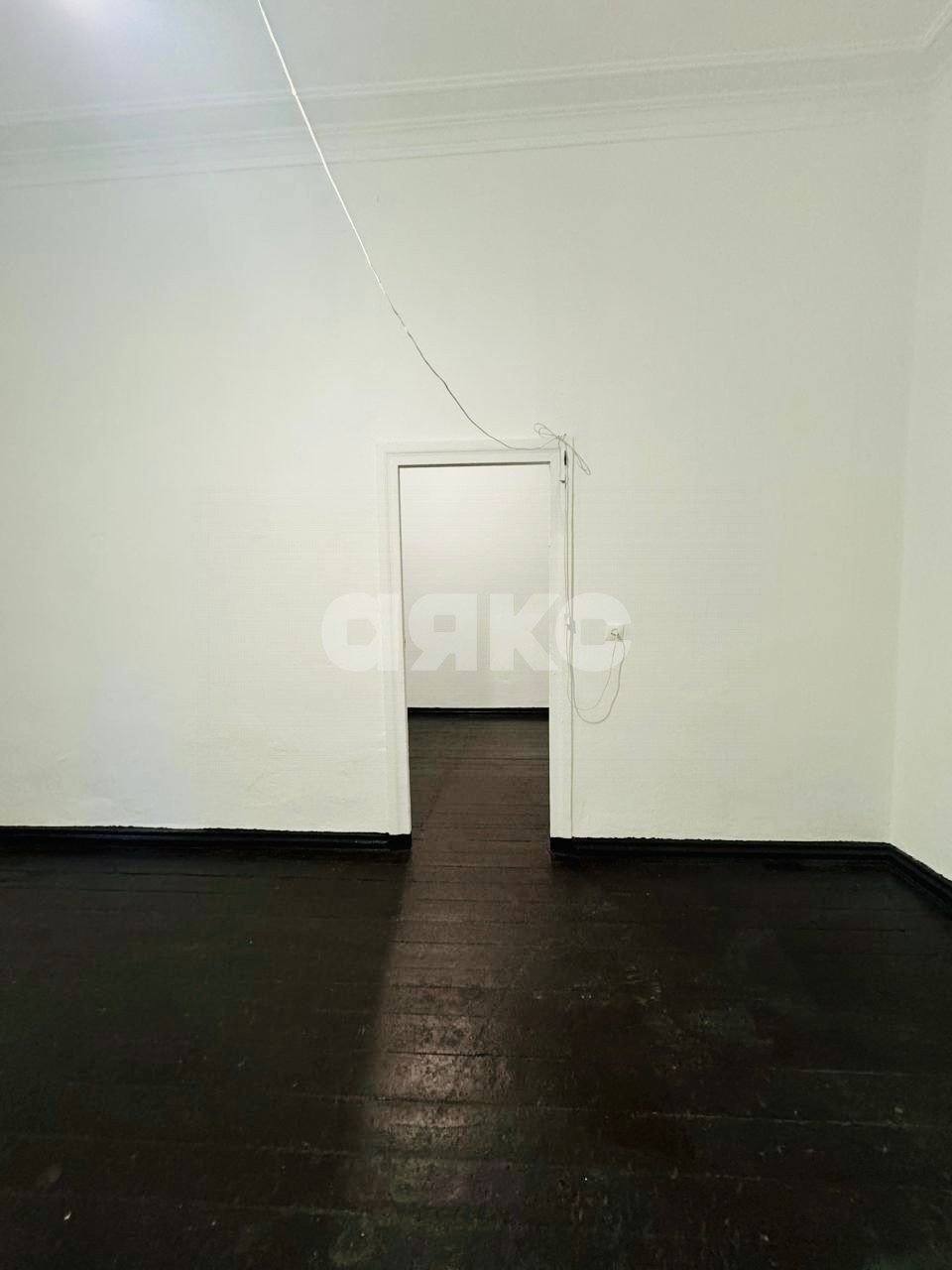 Фото №2: 2-комнатная квартира 50 м² - Ставрополь, № 13, ул. Советская, 1