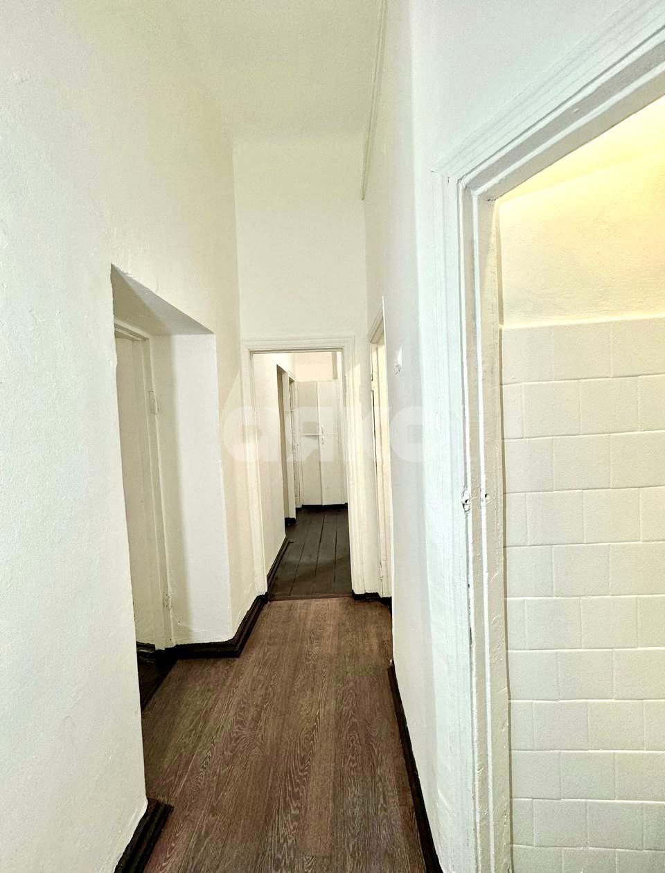 Фото №8: 2-комнатная квартира 50 м² - Ставрополь, № 13, ул. Советская, 1