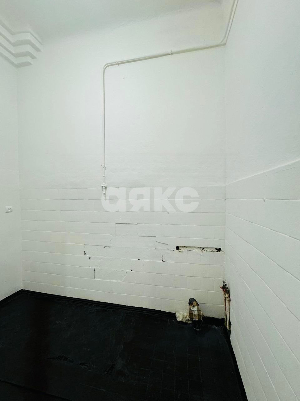 Фото №15: 2-комнатная квартира 50 м² - Ставрополь, № 13, ул. Советская, 1