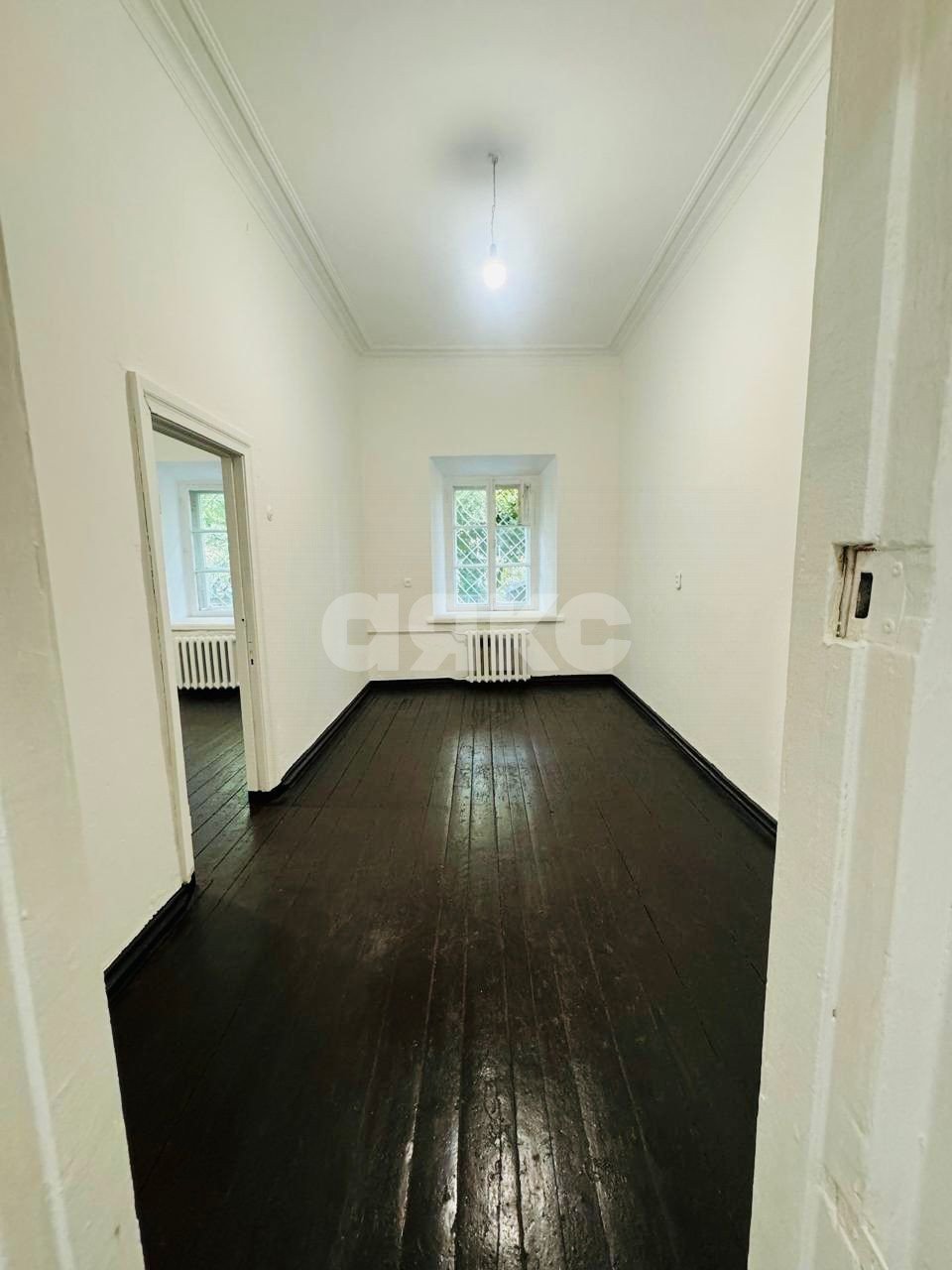 Фото №10: 2-комнатная квартира 50 м² - Ставрополь, № 13, ул. Советская, 1