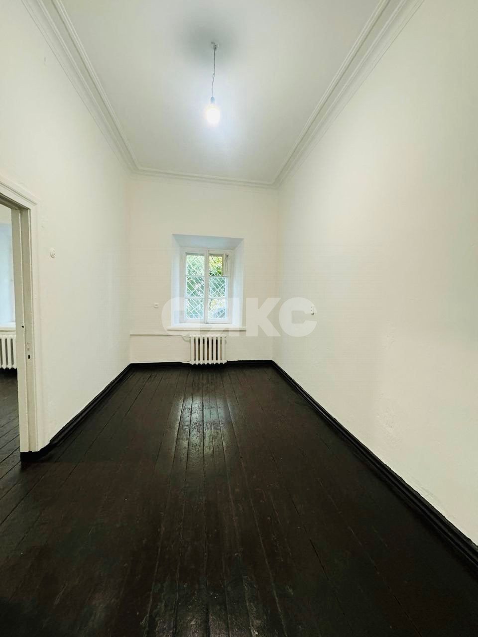 Фото №3: 2-комнатная квартира 50 м² - Ставрополь, № 13, ул. Советская, 1