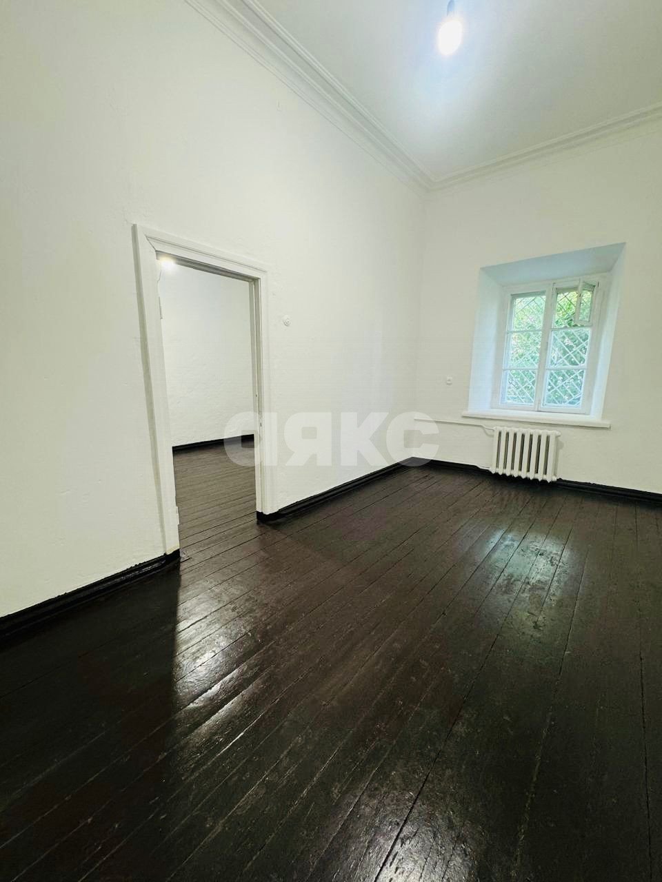 Фото №12: 2-комнатная квартира 50 м² - Ставрополь, № 13, ул. Советская, 1