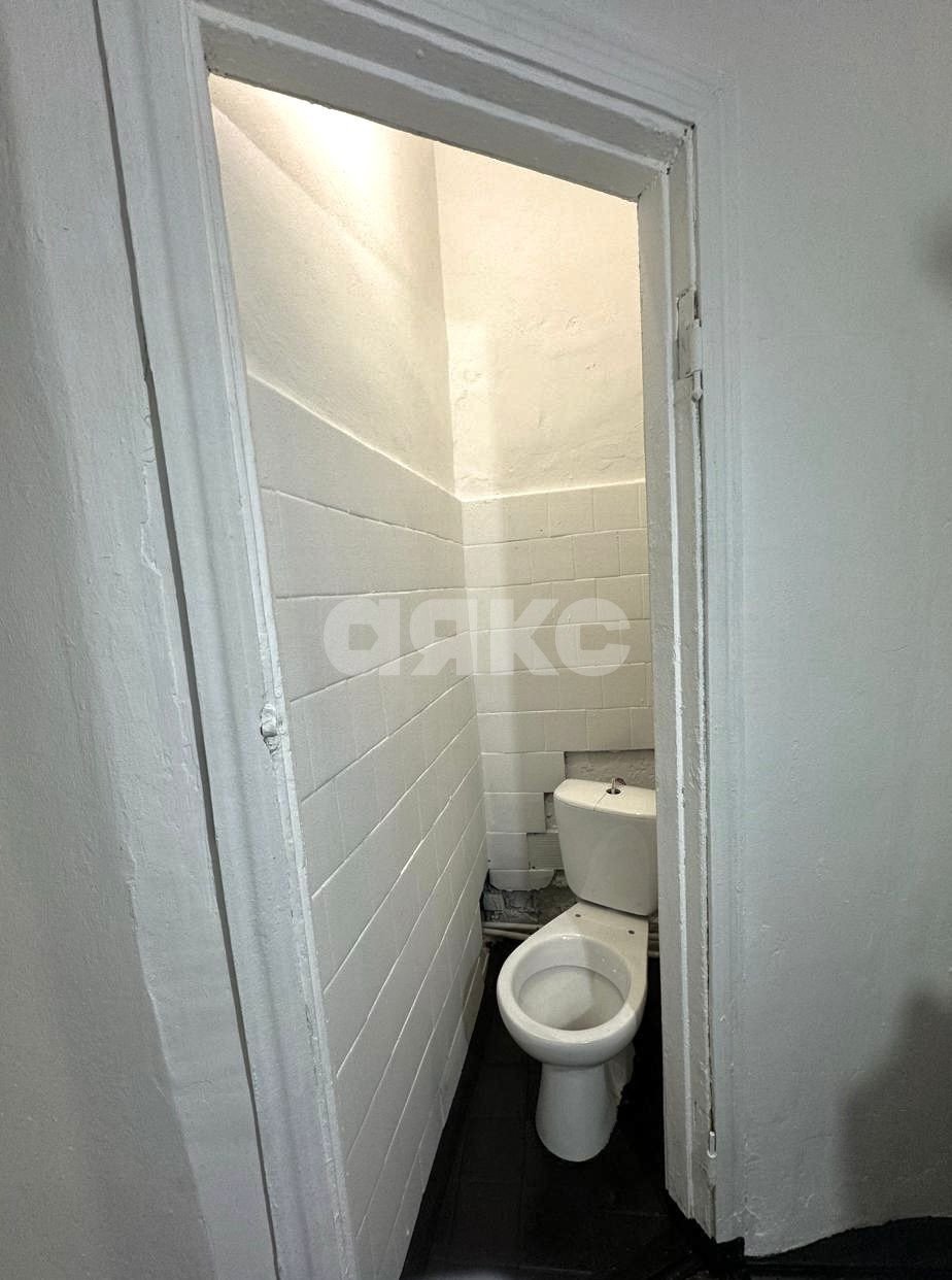Фото №13: 2-комнатная квартира 50 м² - Ставрополь, № 13, ул. Советская, 1