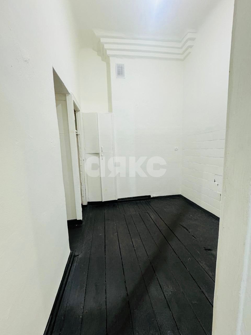 Фото №4: 2-комнатная квартира 50 м² - Ставрополь, № 13, ул. Советская, 1