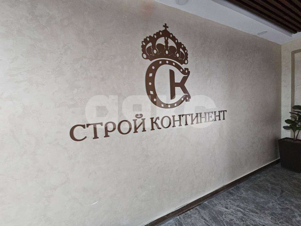 Фото №20: 2-комнатная квартира 58 м² - Ставрополь, жилой комплекс Параллель, ул. 45-я Параллель, 87