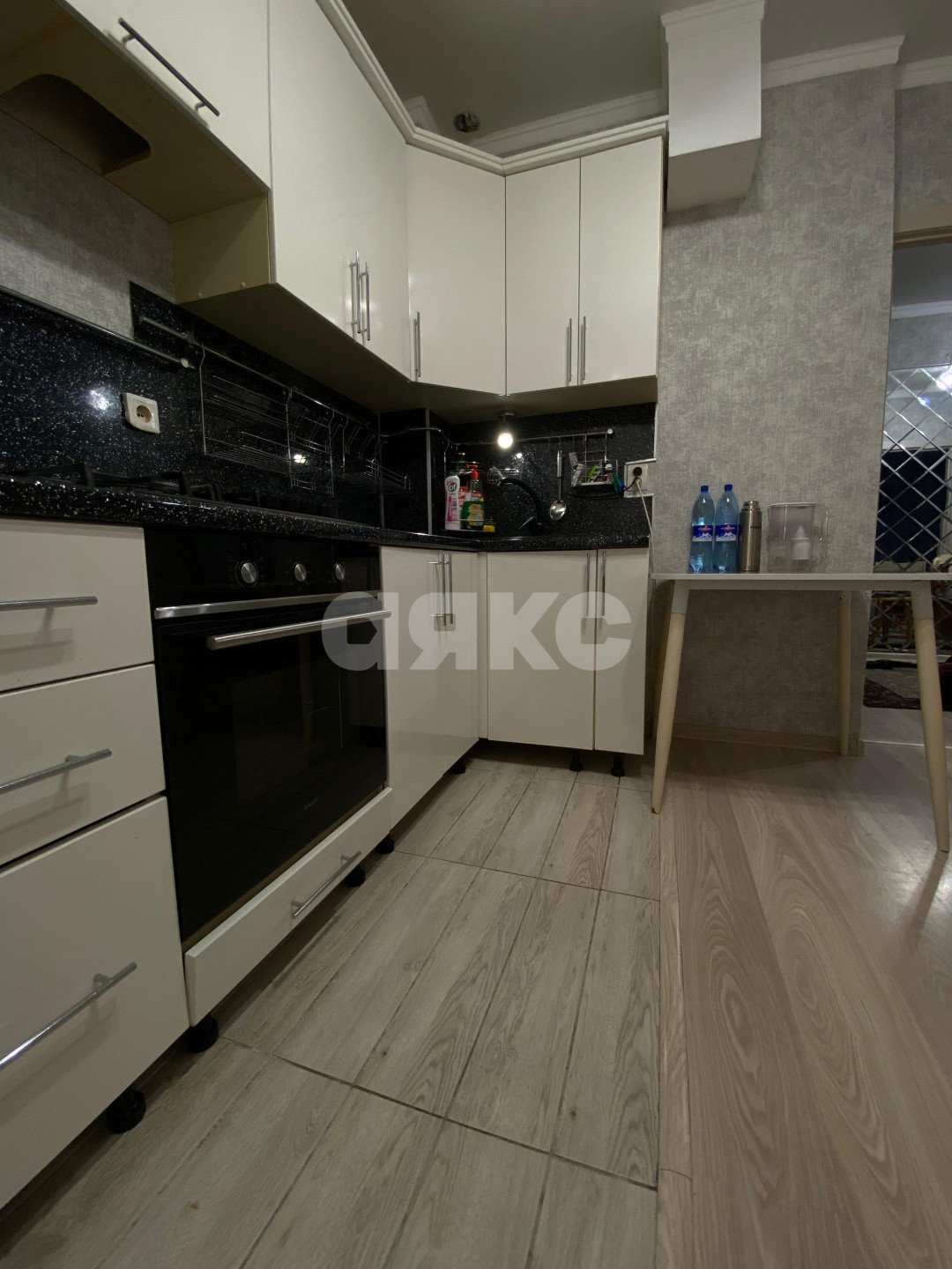 Фото №22: 3-комнатная квартира 73 м² - Ставрополь, Перспективный, ул. Тухачевского