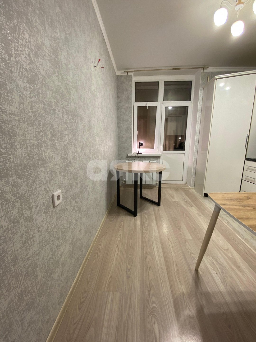Фото №23: 3-комнатная квартира 73 м² - Ставрополь, Перспективный, ул. Тухачевского