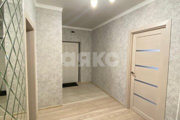 Фото №2: 3-комнатная квартира 73 м² - Ставрополь, мкр. Перспективный, ул. Тухачевского