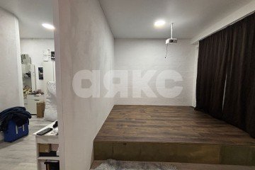 Фото №1: Апартаменты 33 м² - Сочи, мкр. Донская, пер. Донской, 11Б