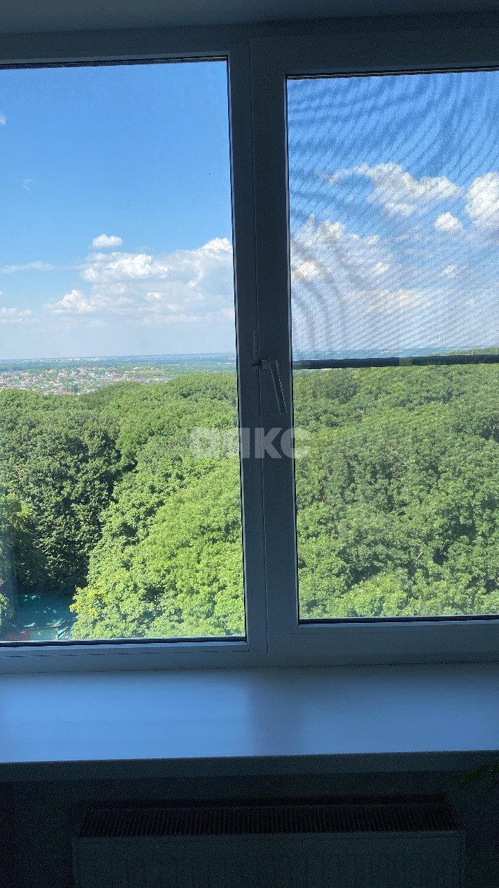 Фото №7: 2-комнатная квартира 69 м² - Ставрополь, жилой комплекс Живой Родник, ул. Лопырина, 121