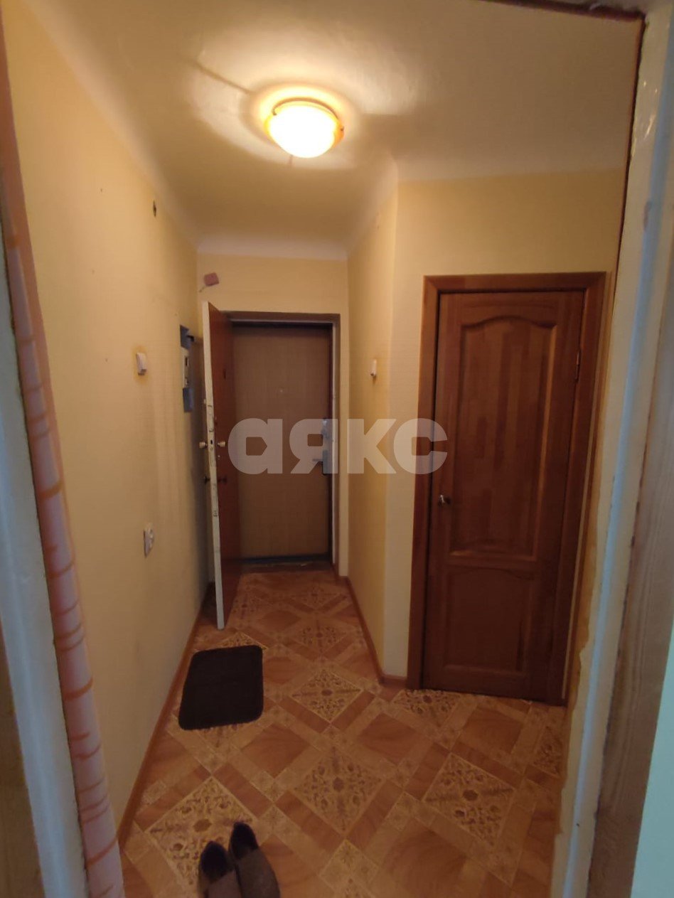 Фото №4: 2-комнатная квартира 51 м² - Ставрополь, № 7, ул. Мира, 141/1
