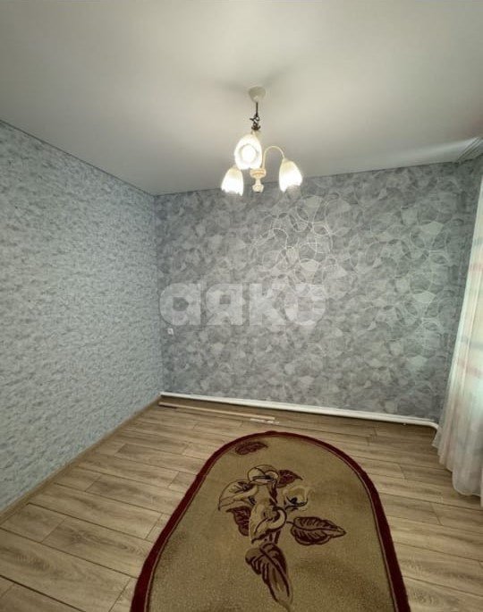 Фото №4: 2-комнатная квартира 48 м² - Ставрополь, № 13, ул. Дзержинского, 211
