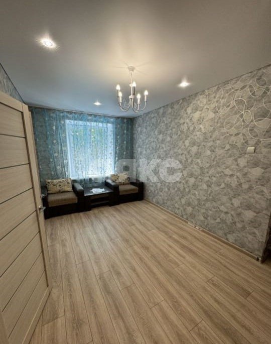Фото №3: 2-комнатная квартира 48 м² - Ставрополь, № 13, ул. Дзержинского, 211