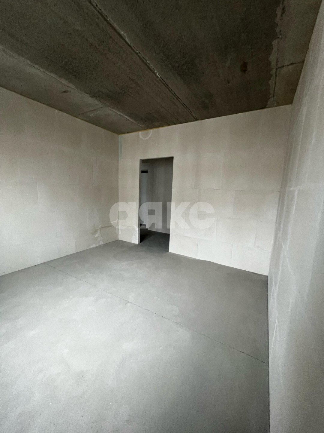 Фото №21: 2-комнатная квартира 58 м² - Ставрополь, жилой комплекс Параллель, ул. 45-я Параллель, 87