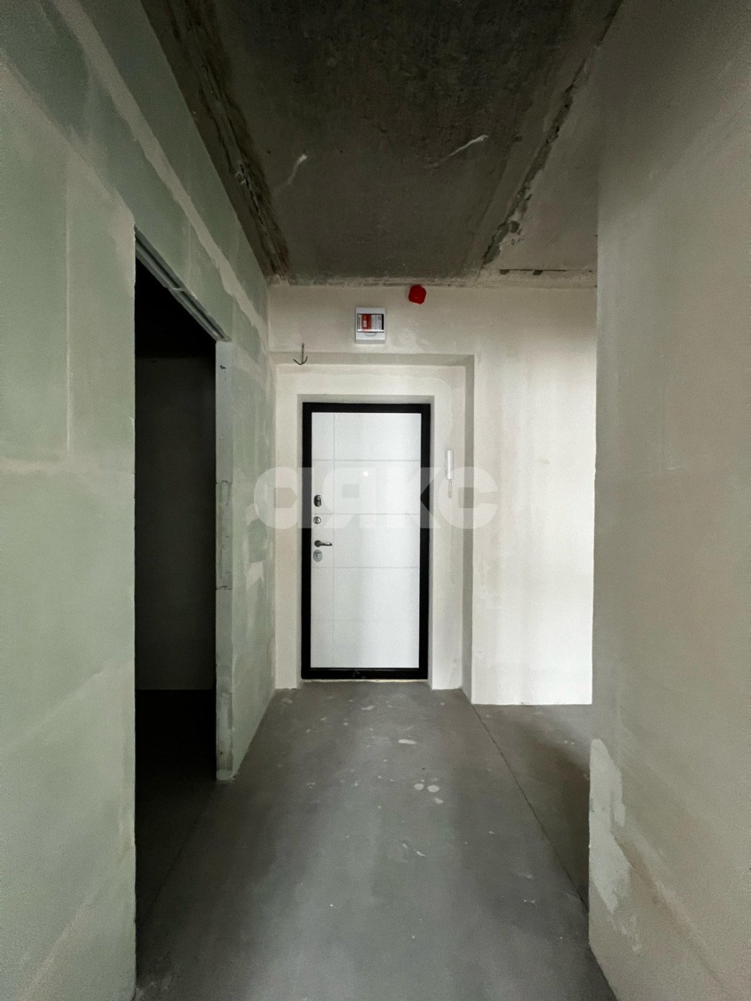 Фото №5: 2-комнатная квартира 58 м² - Ставрополь, жилой комплекс Параллель, ул. 45-я Параллель, 87